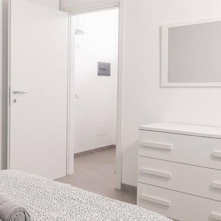 Staurenghi Blue Apartment Варезе Екстериор снимка