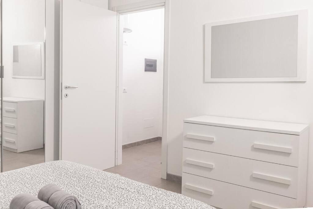 Staurenghi Blue Apartment Варезе Екстериор снимка
